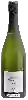 Weingut Jean Gimonnet - Blanc de Blancs Premier Cru Champagne
