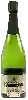 Weingut Jean Milan - Blanc de Blancs Extra Brut Champagne Grand Cru 'Oger'
