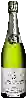 Weingut Joseph Perrier - Blanc de Blancs Brut Champagne (Cuvée Royale)