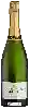 Weingut Lallier - Grande Réserve Brut Champagne Grand Cru 'Aÿ'