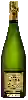 Weingut Lallier - Ouvrage Grand Cru Champagne (Elevé Sous Liège)