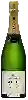 Weingut Lallier - R.012 Brut Aÿ Champagne