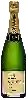 Weingut Lallier - R.012 D Extra Dosage Aÿ Champagne