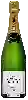 Weingut Lallier - R.012 N Brut Nature Aÿ Champagne
