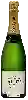 Weingut Lallier - R.013 Brut Aÿ Champagne