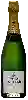 Weingut Lallier - R.015 Brut Aÿ Champagne