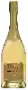 Weingut Lanson - Noble Cuvée Blanc de Blancs Brut Champagne