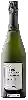 Weingut Leclerc Briant - Millesimé Brut Champagne