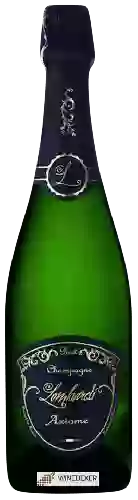 Weingut Champagne Lombardi