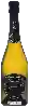 Weingut Champagne Lombardi - Cuvée Hyménée Brut Champagne