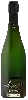Weingut Paul Bara - Annonciade Champagne