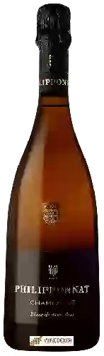 Weingut Philipponnat - Blanc de Noirs Brut Champagne