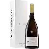 Weingut Philipponnat - Le Reflet Brut Champagne