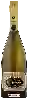 Weingut Philipponnat - Réserve Millésimée Brut Champagne