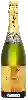 Weingut Philipponnat - Coq Rouge Brut Champagne
