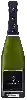 Weingut Pol Couronne - Brut Champagne