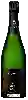 Weingut R. & L. Legras - Vieilles Vignes Présidence Blanc de Blancs Brut Champagne Grand Cru