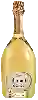 Weingut Ruinart - Blanc de Blancs Brut Champagne