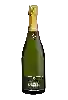Weingut Ruinart - Brut Tradition Champagne