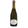 Weingut Vilmart & Cie - Cuvée Extra Réserve Brut Champagne Premier Cru