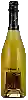 Weingut Vilmart & Cie - Cuvée Creation Champagne
