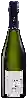 Weingut Champagne Vincent d'Astrée - Eclipse Zéro Dosage Meunier Champagne Premier Cru