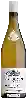 Weingut Champy - Pouilly-Fuissé