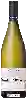 Weingut Chanson - Chardonnay Chassagne-Montrachet