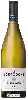 Weingut Chanson - Chardonnay Le Bourgogne