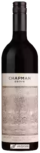 Weingut Chapman Grove