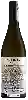 Weingut Chapman Grove - Semillon - Sauvignon Blanc