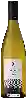 Weingut Chappellet - Cervantes Chardonnay