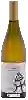 Weingut Chappellet - Double C Ranch Chardonnay