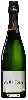 Weingut Charles Collin - Brut Champagne