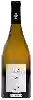 Weingut Charles Heidsieck - Côteaux Champenois Blanc - Aÿ