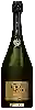 Weingut Charles Heidsieck - Millesimé Brut Champagne