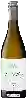 Weingut Charles Krug - Chardonnay