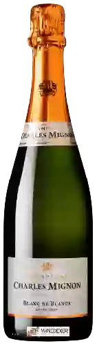 Weingut Charles Mignon