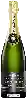 Weingut Charles Mignon - Veuve Monsigny Premier Cru Brut Champagne