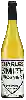Weingut Charles Smith - Stoneridge Vineyard Viognier