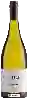 Weingut Charteris - The Astral Vineyard Chardonnay