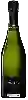 Weingut Chartogne-Taillet - Millésime Brut