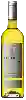 Weingut Chartreuse de Mougeres - Maccabéo