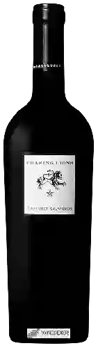 Weingut Chasing Lions