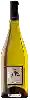 Weingut Chasing Lions - Chardonnay