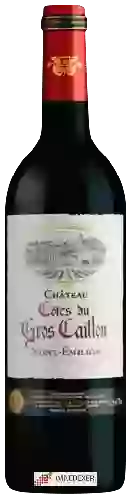 Château Côtes du Gros Caillou