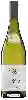 Weingut Pierre André - Bourgogne Chardonnay