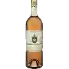 Château Haut Maurin - Bordeaux Rosé