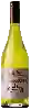 Château Los Boldos - Chardonnay Vieilles Vignes