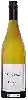 Weingut Chatelain Desjacques - Sauvignon Blanc